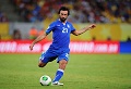 Pirlo masuk nominasi...