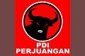 Partai PDIP geram pembahasan...