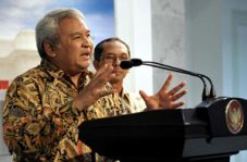 Sensitif, nilai tertinggi...