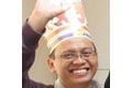 Mesir Pasca-IM