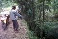 Korban pembunuhan dalam...