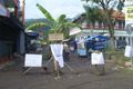 Ini alasan warga Depok...
