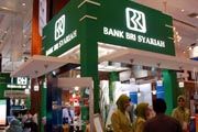 BRI tambah modal BRISyariah...