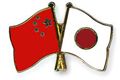 China desak PM Jepang...