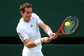 Murray tak peduli peringkat,...