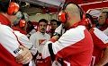 Alonso sebut strategi...