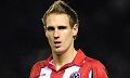 Bek Sunderland turun...