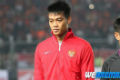 Jelang lawan Arsenal,...