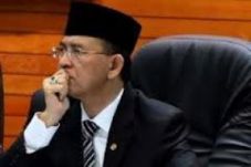 Lihat hilal, Kemenang...