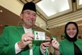 PPP bersyukur, gugatan...