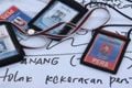 AJI tuntut peningkatan...