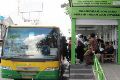 Hibah Trans Jogja masih...