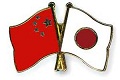 Jepang tebar ancaman...