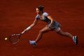 Lupakan Wimbledon, Errani...