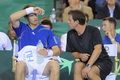 Smith: Bakat Murray...