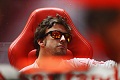 Alonso tertarik ikut...