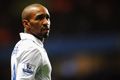 Defoe desak Spurs tahan...