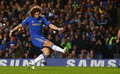Incar Luiz, Barca buka...