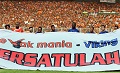 Jangan terburu-buru...