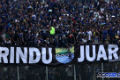 Viking sambut positif...