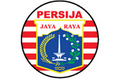 Pemain dipanggil Timnas,...