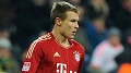 Badstuber tak cemas...