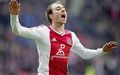 Peluang Eriksen hengkang...
