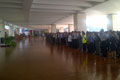 Sambut Ramadan, Bandara...