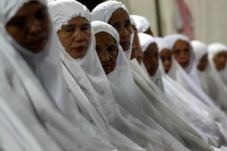 Tarekat Syattariyah...