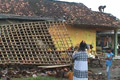 Puting beliung rusak...