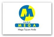 DPR tuntut MEGA kedepankan...