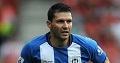 Everton boyong jebolan...