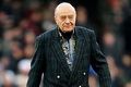 Mohamed Al Fayed jual...