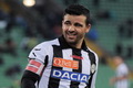 Di Natale perpanjang...