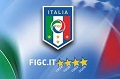 Genoa, Lecce dan Lazio...