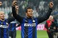 Guarin masih pengin...
