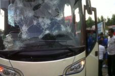 Persib bantu Polda Metro...