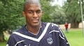 Hoffenheim boyong striker...