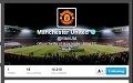 Akhirnya United miliki...