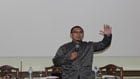 Menghafal tanpa otak