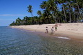 Pemekaran Pulau Taliabu...