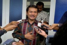 Ini alasan polisi hentikan...