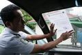 Magelang sosialisasikan...