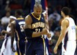 Pacers berhasil pertahankan...