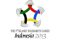 Pemprov Riau siap bantu...