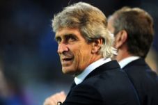 Pellegrini sesumbar...
