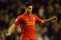 Liverpool pinjamkan...