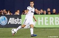 Madrid perpanjang kontrak...