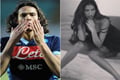 Cannavaro: Sulit mencari...