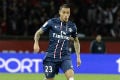 Van der Wiel: Saya bisa...